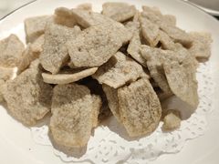 -嘉年华面包房餐厅（饺子馆）(陶然亭店)