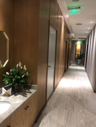 -苑苑vbeauty科技美容SPA