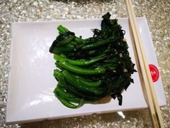 -北海渔村酒楼·粤菜海鲜点心(新华店)