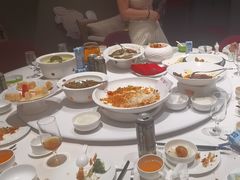 -青螺餐厅·家宴(松雅湖店)