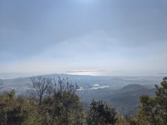 -缥缈峰景区