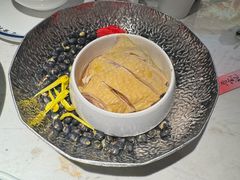 -寻宝记绍兴菜(状元店)