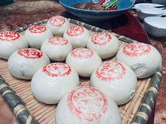 -国力仁和川菜(李家村店)