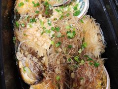 -盒马鲜生(189购物中心店)