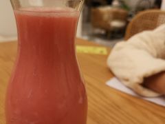 -鹅公村·国家非遗传承(荔湾店)