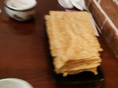 -一品牛鲜潮汕牛肉火锅(茶花园店)