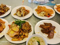 -大和洗浴休闲会所