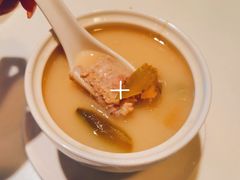 -金鼎轩(亚运村店)