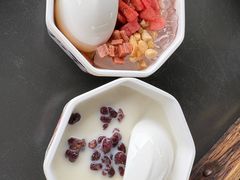 -汉水谣·江景餐厅(江滩店)