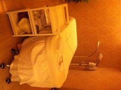 iphone_upload_pic-女王传奇SPA·美容美体