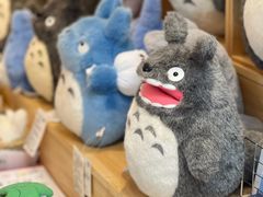 -猫的天空之城概念书店(北戴河蔚蓝海岸店)