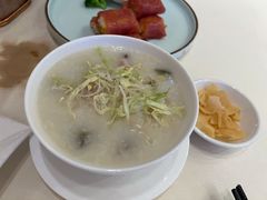 -娱筷海鲜酒家(广州南沙店)