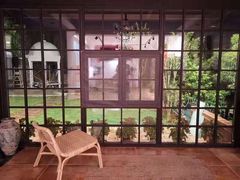 -欢姐伦教糕(北海大道北店)