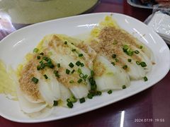 -南沙辉记烧鸡·荔枝木炭火吊烧(旧镇店)