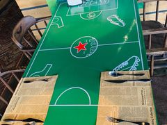 -T11生鲜超市(朝阳公园店)