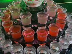 -贰麻酒馆(1912店)