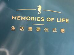 -海马体照相馆(南昌王府井购物中心店)