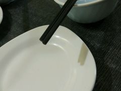 -贰號小院潮汕砂锅粥(前海西街店)