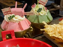 -小龙坎火锅(总店)