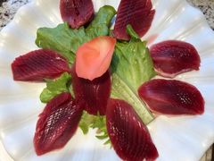 -大妙火锅·非物质文化遗产(东湖公园店)