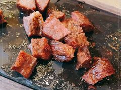 -简家·海鲜盛宴(下沙店)