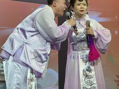 -龙江大舞台旗舰店