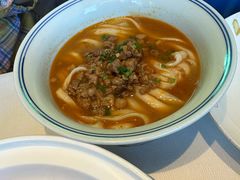 -杏花堂晋商私房菜(华熙五棵松店)