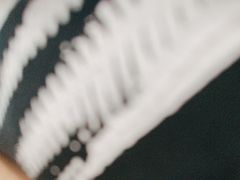 -BUTTERFUL&CREAMOROUS 黄油与面包(西单大悦城店)