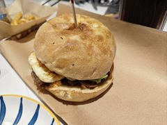 -必胜客(蚌埠东海万达店)