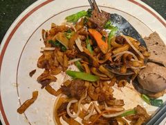 -尚合里潮汕牛肉火锅(海沧店)