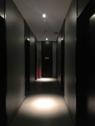 点击看大图 -奈瑞儿美养院·身体调养·美颜