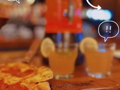 -COMMUNE幻师(五角场店)