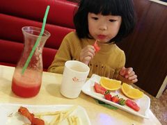 -金太郎自助烤肉.火锅(宝龙店)