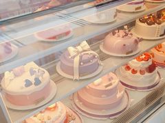 -GANSO元祖食品(卫清店)