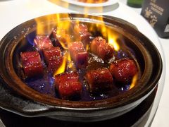 -荣兴酒家(徐家汇店)