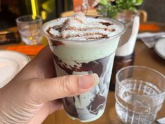 -Grande A'moo(上海万象城店)