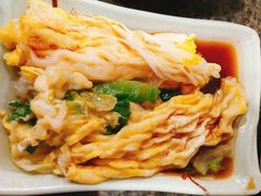 -小街天府(西工小街店)