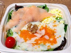 -Olé精品超市(广州太古汇店)