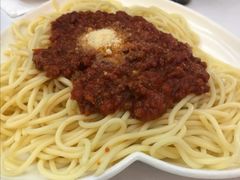 -小白桦西餐厅