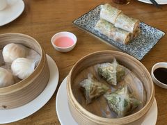 -墨宴(西洋湖店)