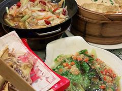 -风波庄(罍街分舵)