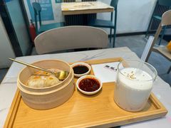 -蟹龙兴(宁波首店)