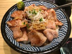 -沼津港精致料理·寿喜烧·烧鸟(漕河泾印象城店)