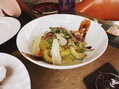 -恰餐厅及酒吧CHAR Bar & Grill(北京三里屯洲际店)
