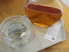 -tea'stone (万象天地店)