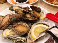 -芭菲盛宴·环球美食(锦城万达广场店)