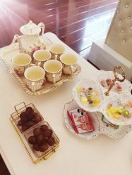 -美肤盾祛痘·问题肌头疗管理中心