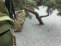 -106餐厅(山水文园店)