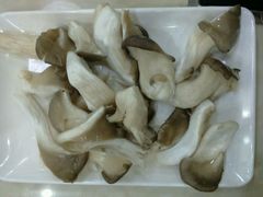 android_upload_pic-潮汕良记牛肉火锅(洪武路店)