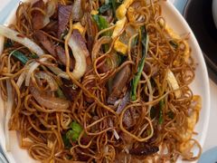 -添好运(武商MALL店)
